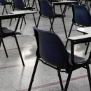 PARK 행정사사무소 이미지