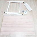오비스디자인