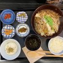 아리세 이미지