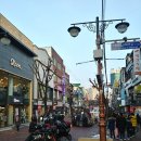 부평역(인천1호선) 이미지