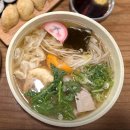 원조18번완당 | 부산 &lt;원조 18번 완당&gt; 내돈내산 솔직후기