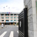 용원초동락분교장 | 충북 초등 신입생 예비 소집…신입생 9359명 전년 대비 10.8% 감소