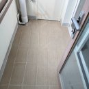 하나로샵 비디오방 | 평택 줄눈샵 가성비 가격 업체 실리콘 코킹 시공 후기