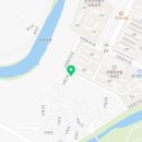 무인카페365레인보우 순천서면배들점