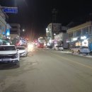 평창중앙로 이미지