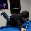 가니당구장 이미지