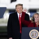 서울그린의원 이미지