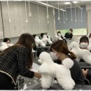 키스더도그/아르테미스 이미지