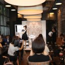 시크릿뷰티# 이미지