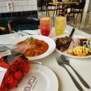 라라코스트 익산부송점 이미지