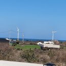 판포리뷰 이미지