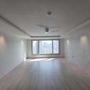착한조명 - 제주시 곽지남4길 8 | 착한조명