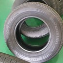 타이어시티 이미지