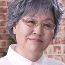 주식회사 진성식품