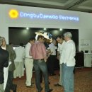 대우전자(주) 이미지