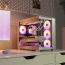 주식회사그레비티 이미지