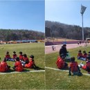 동탄i유소년축구클럽