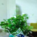 클린플러스세탁 이미지