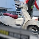 SPRINT(스프린트) 이미지