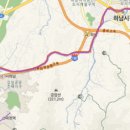덕풍종합마트 이미지