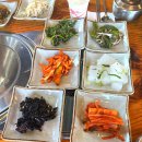 (주)판다 | [인천.영종] 한국인은 밥이죠~ 영종도 항아리밥집 후기. 정보[내돈내산]