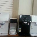 대정 헬스케어 이미지