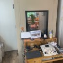 예스보청기 Daum카페