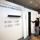 주식회사 디자인그리드