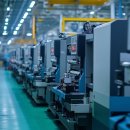 주식회사 에스에프라인 이미지