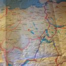 스위스모텔 이미지