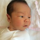 관양1동주민센터 이미지