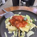 춘천서면닭갈비 네이버블로그