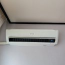 청하가스 이미지