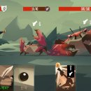 (주)해적아일랜드 이미지