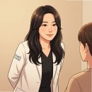 이혜영피부과 | 고덕피부과 <진료> 장단점, 대표원장의 〈총정리〉