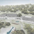 향토한옥 이미지