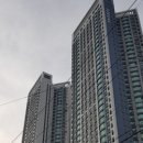 부송동-16 이미지