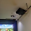 가야스크린골프 이미지