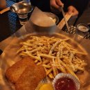 예진 당구장 이미지