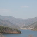 동점마을 Daum카페
