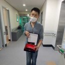 평화직업재활원 이미지