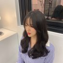 리버헤어(RIVER HAIR)