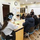 힐링푸드연구원 이미지