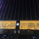 명곡동055 이미지