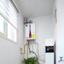 라임하우스 이미지