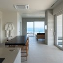 테라키아 이미지