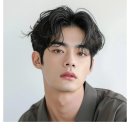 에이바헤어 면목역점 이미지