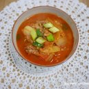 찌개엔 이미지