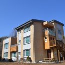 다솔펜션 이미지