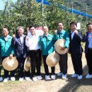 초원목장 이미지